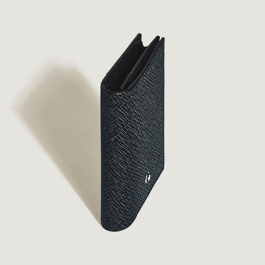 MONTBLANC Sartorial Kartenetui  