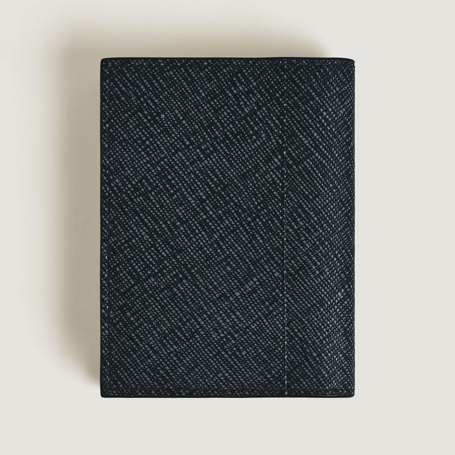 MONTBLANC Sartorial Kartenetui  