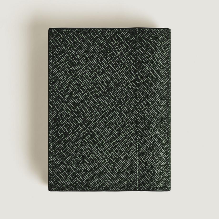 MONTBLANC Sartorial Kartenetui  