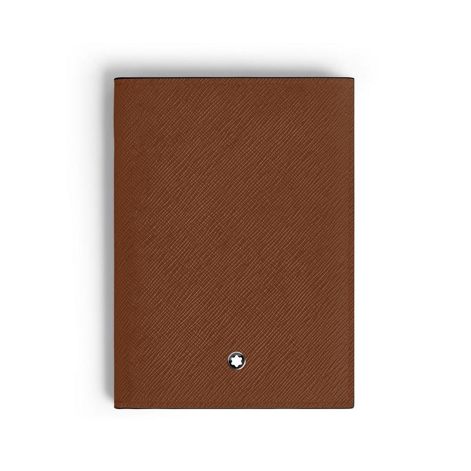 MONTBLANC Sartorial Porte-passeport  