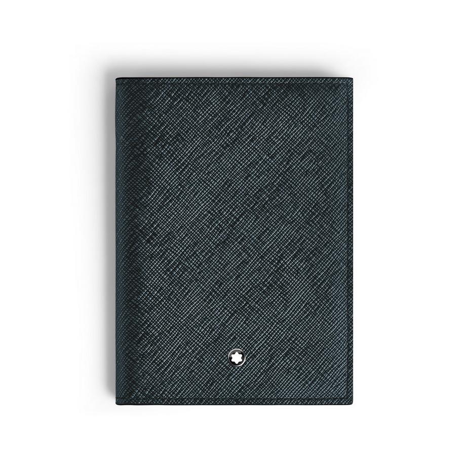 MONTBLANC Sartorial Porte-passeport  