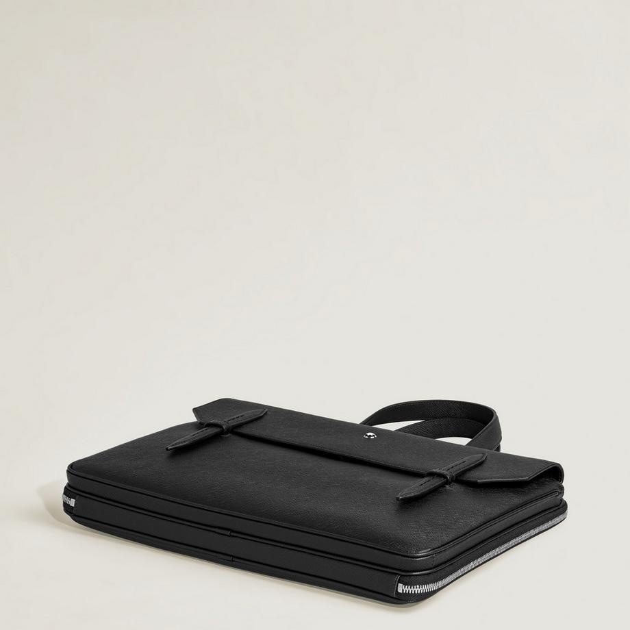 MONTBLANC Sartorial Dokumententasche  