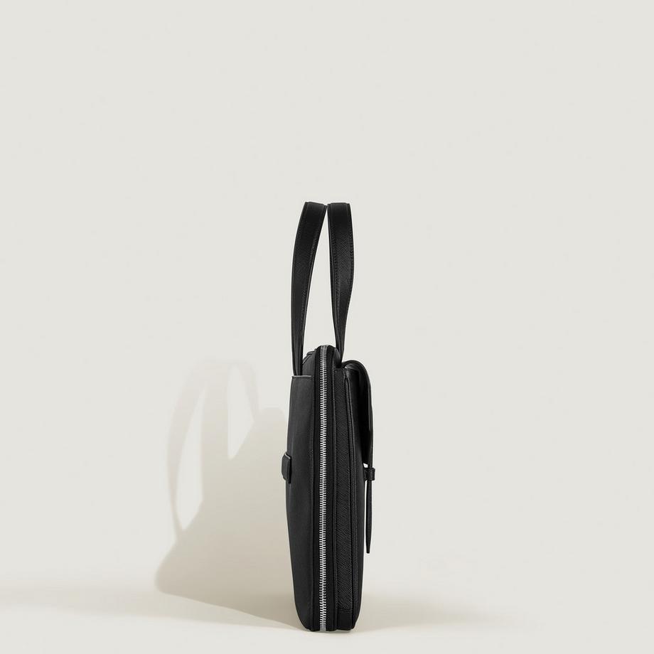 MONTBLANC Sartorial Dokumententasche  