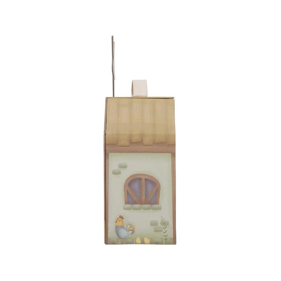 Little Dutch  Set per il presepe 