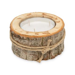 Manor Photophore Robinia 