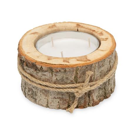 Manor Photophore Robinia 