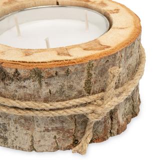 Manor Photophore Robinia 