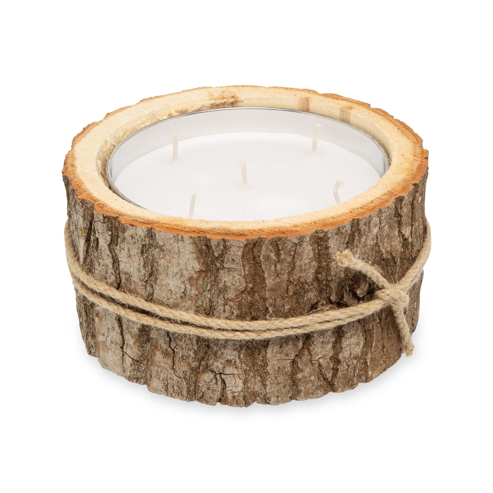 Manor Photophore Robinia 