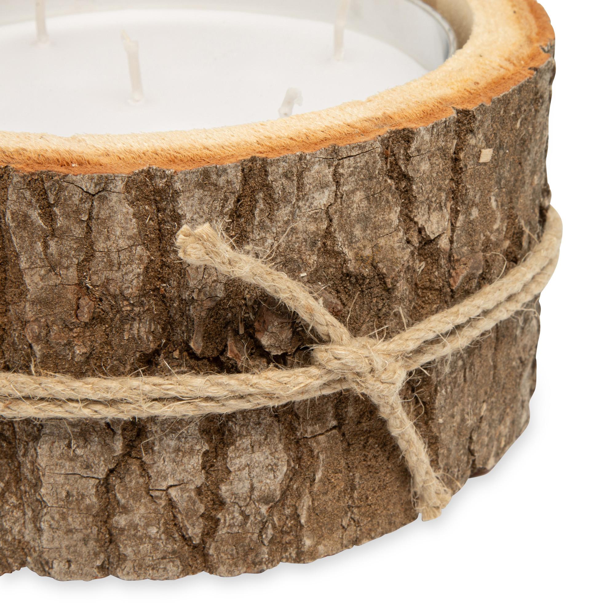 Manor Photophore Robinia 