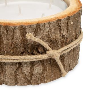 Manor Photophore Robinia 