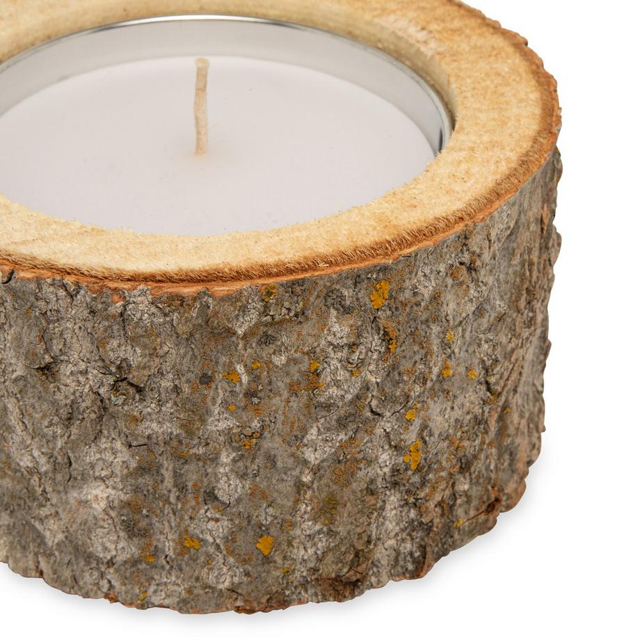 Manor Photophore Abies 