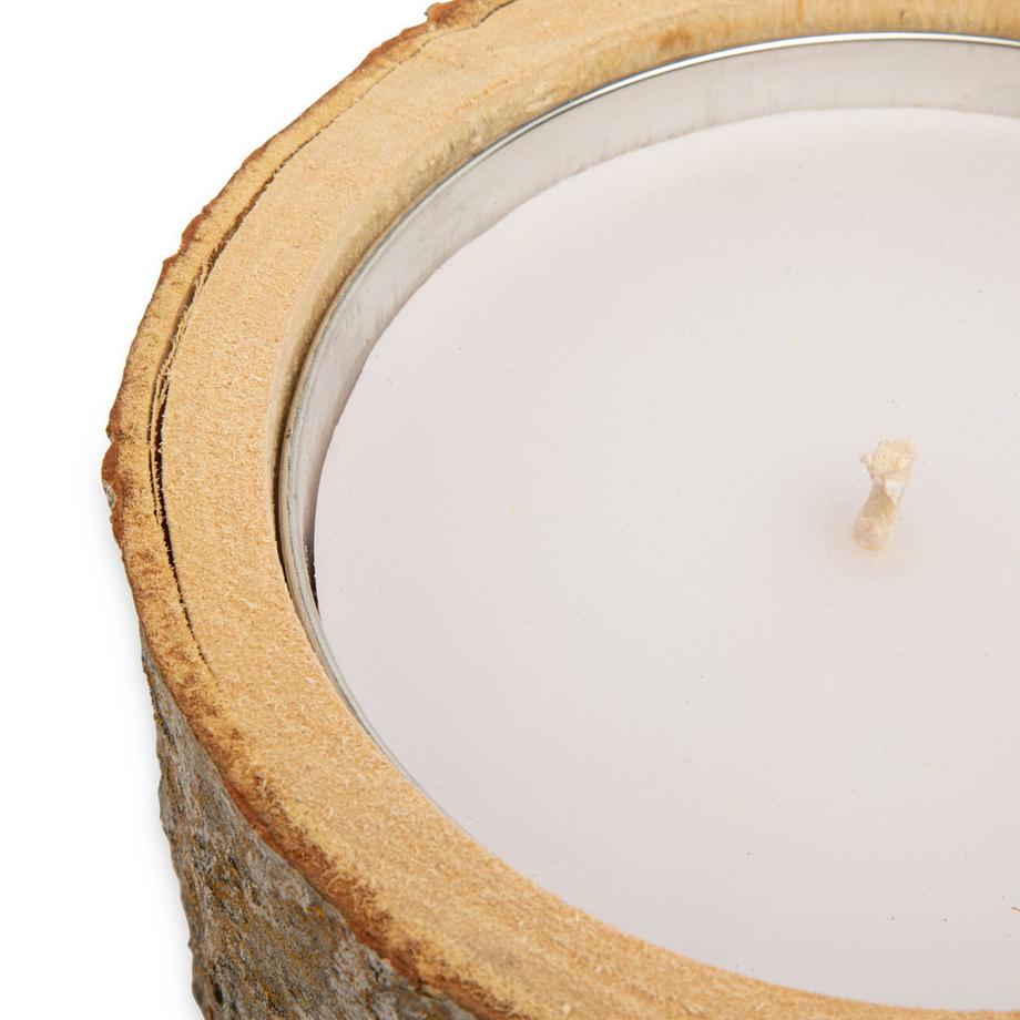 Manor Photophore Abies 