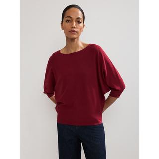 Phase Eight Cristine Bootshals Top  