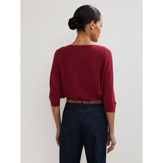 Phase Eight Cristine Bootshals Top  