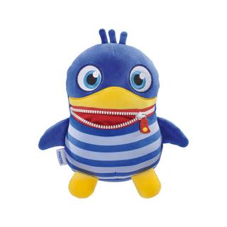 Schmidt  Mangiapensieri PingPing 