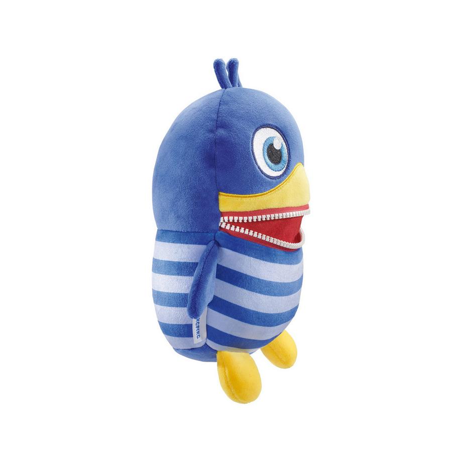 Schmidt  Sorgenfresser Squishy PingPing 