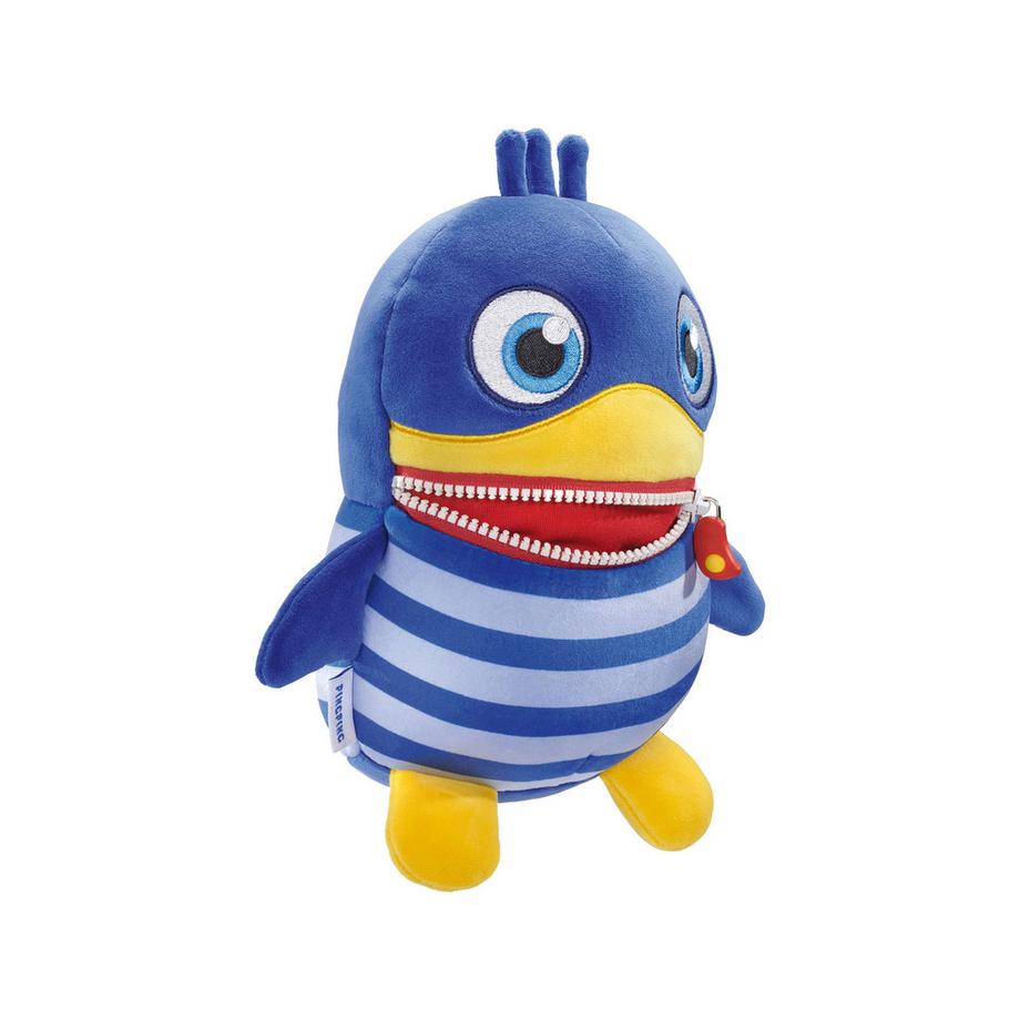 Schmidt  Sorgenfresser Squishy PingPing 