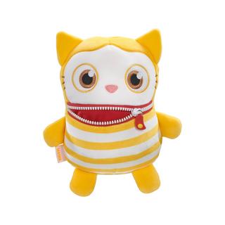 Schmidt  Sorgenfresser TakTak 