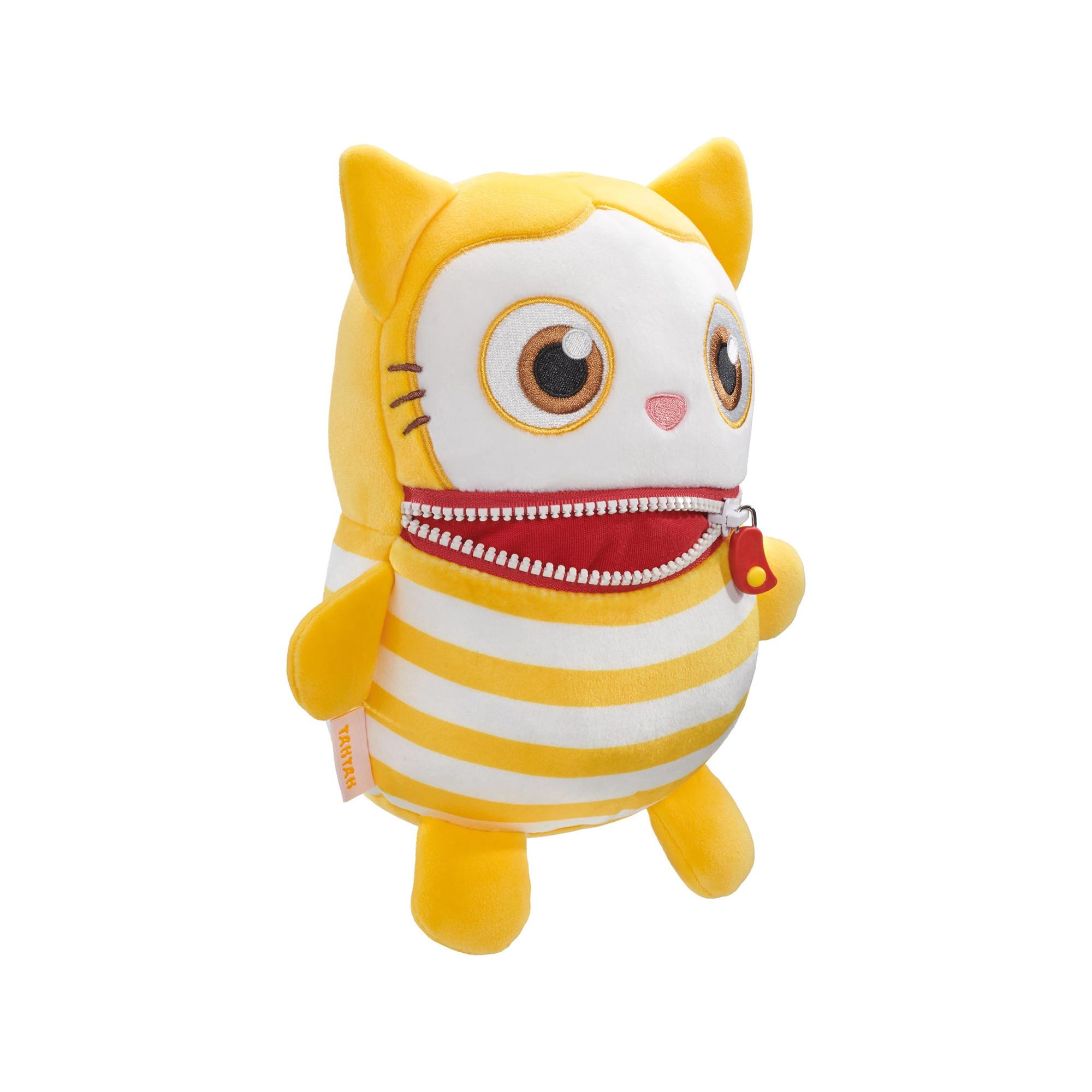 Schmidt  Sorgenfresser TakTak 