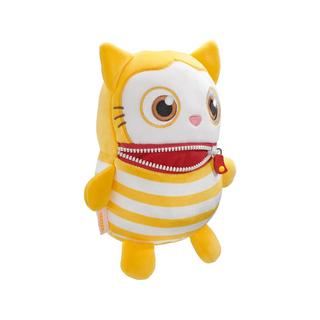 Schmidt  Sorgenfresser TakTak 