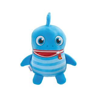 Schmidt  Sorgenfresser Sharko 