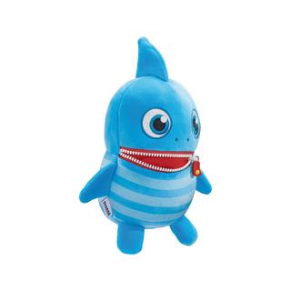 Schmidt  Sorgenfresser Sharko 