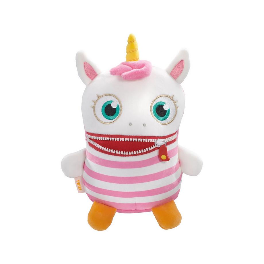 Mangiapensieri Twixi 26cm