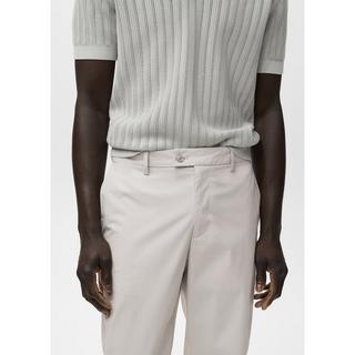 Mango Man Pantalon Slim Fit  