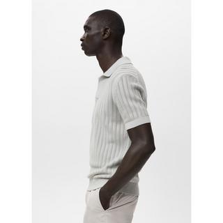 Mango Man Pantalon Slim Fit  