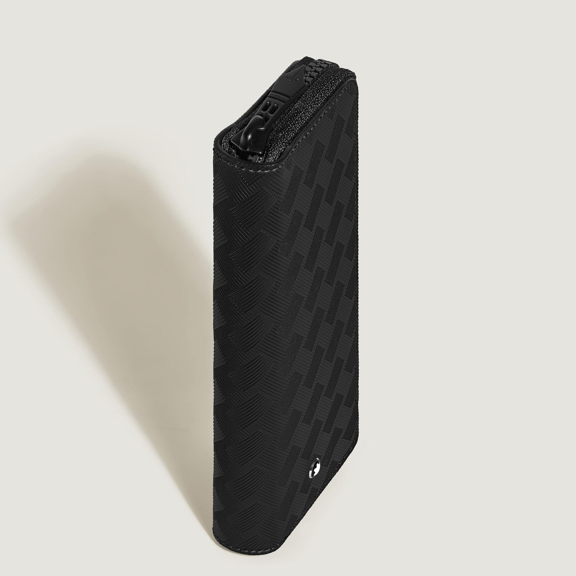 MONTBLANC Extreme 3.0 Astuccio per 2 penne  