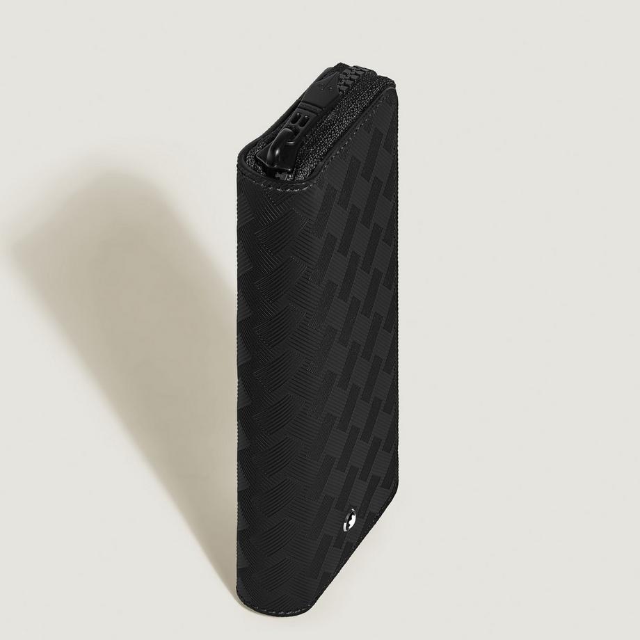 MONTBLANC Extreme 3.0 Etui für 2 Stifte 