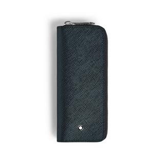 MONTBLANC Etui für 2 Stifte Sartorial 