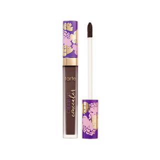 tarte  Maracuja Creaseless Concealer 