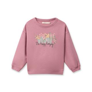 Sfera  Sweatshirt 