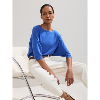 Phase Eight Cristine U-Boot-Ausschnitt Stricktop  