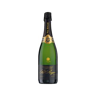 Champagne Pol Roger Champagner Vintage Brut, Champagne AOP  
