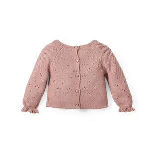 Sfera  Sweatshirt 
