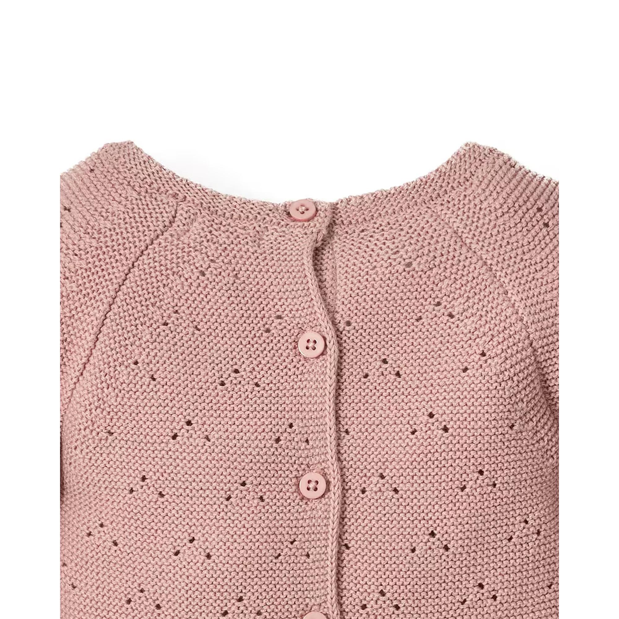 Sfera  Sweatshirt 
