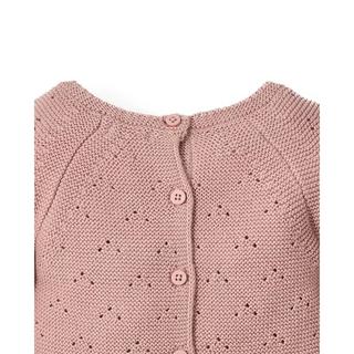 Sfera  Sweatshirt 
