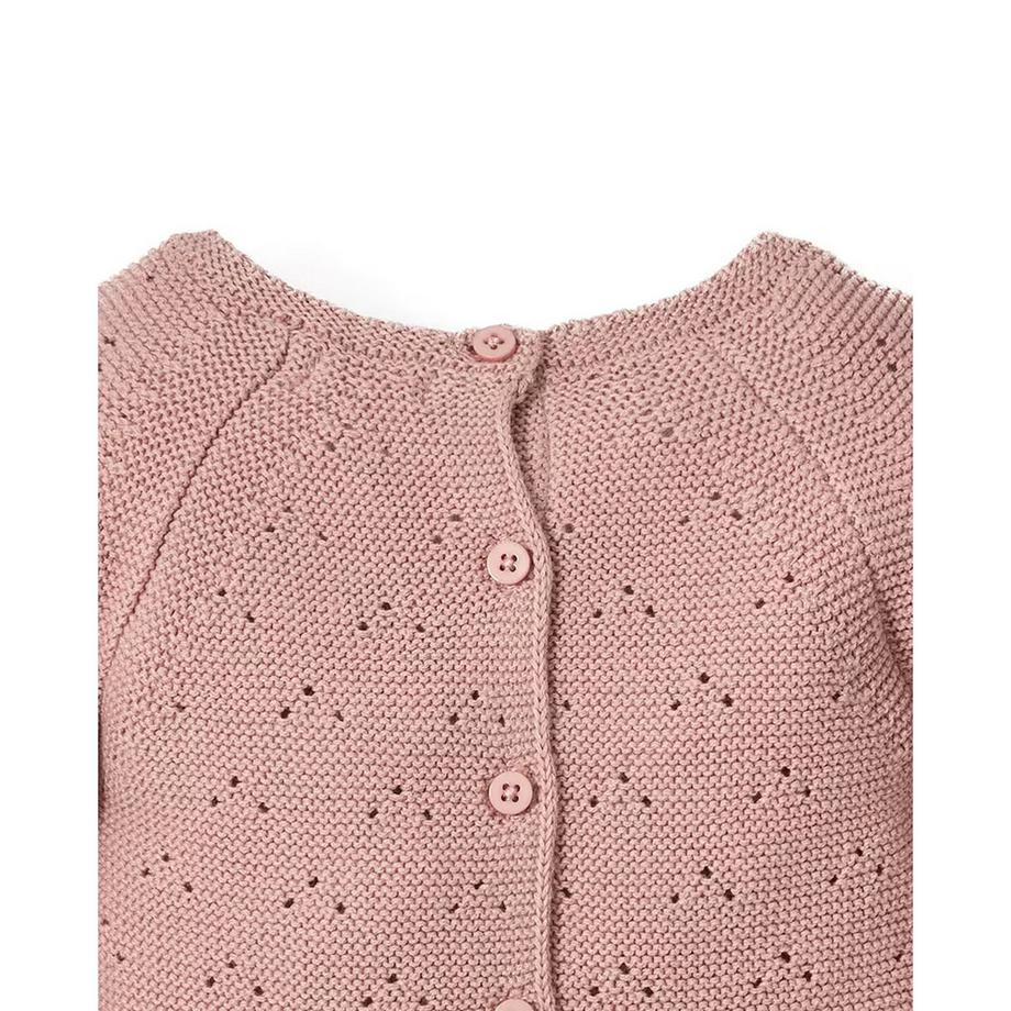 Sfera  Sweat-shirt 