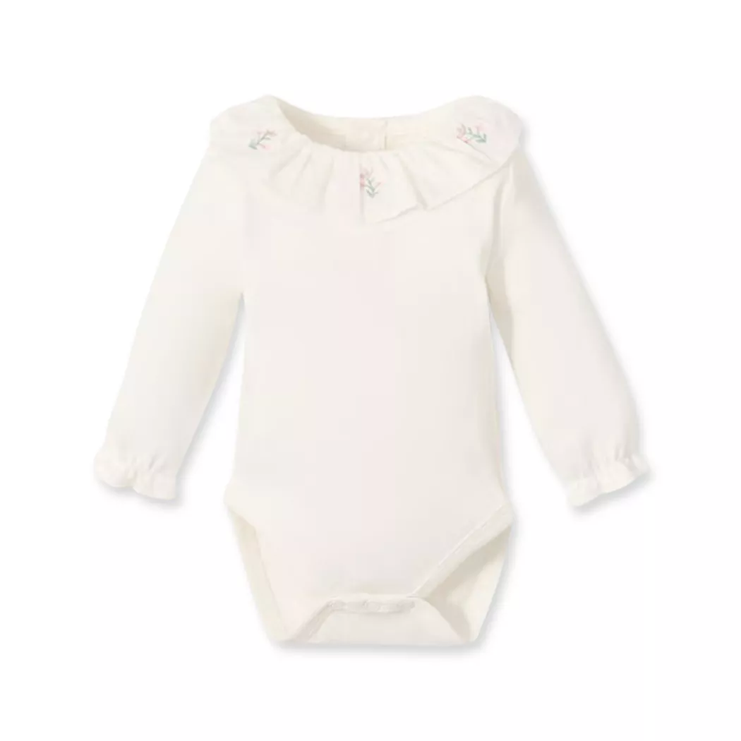 Sfera - Body, 1 Monat, Weiss 3