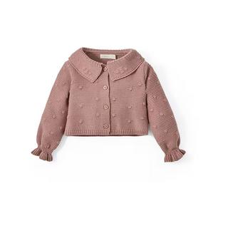 Sfera  Cardigan 