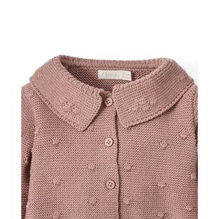 Sfera  Cardigan 