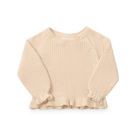 Sfera  Pullover 