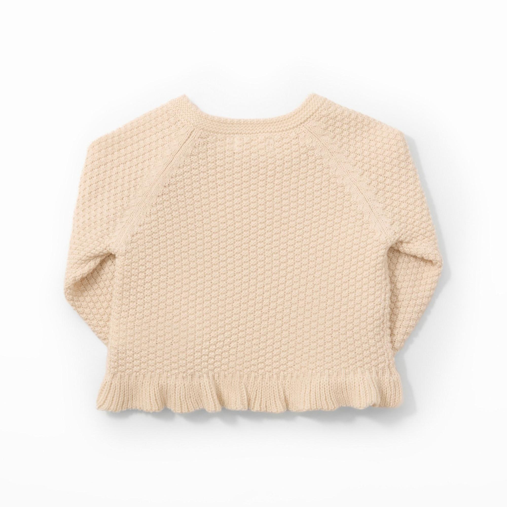 Sfera  Pullover 