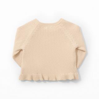 Sfera  Pullover 