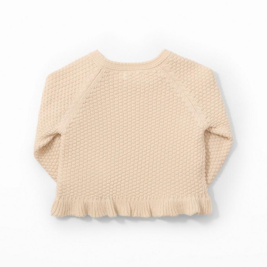 Sfera  Pullover 