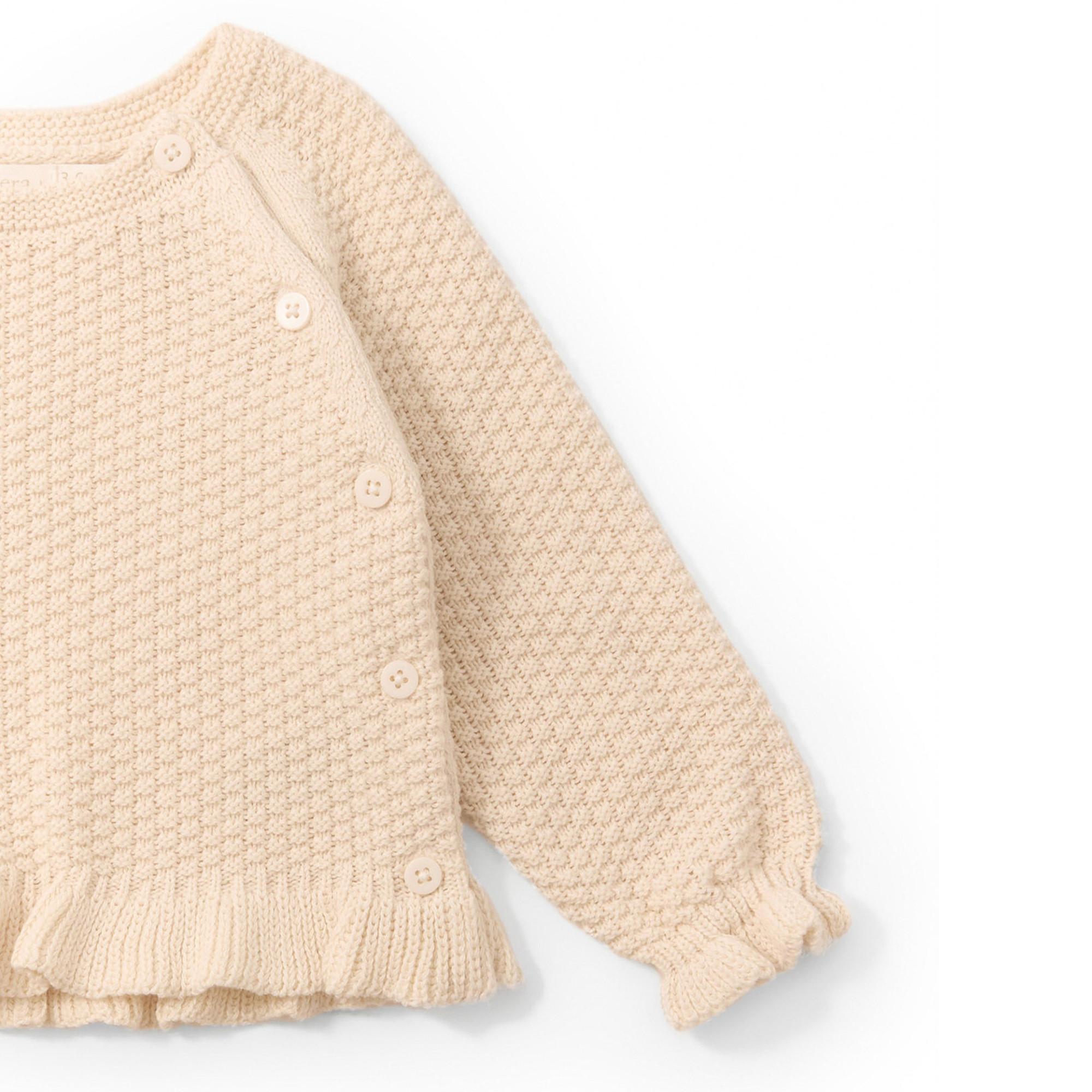 Sfera  Pullover 