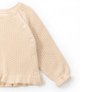 Sfera  Pullover 