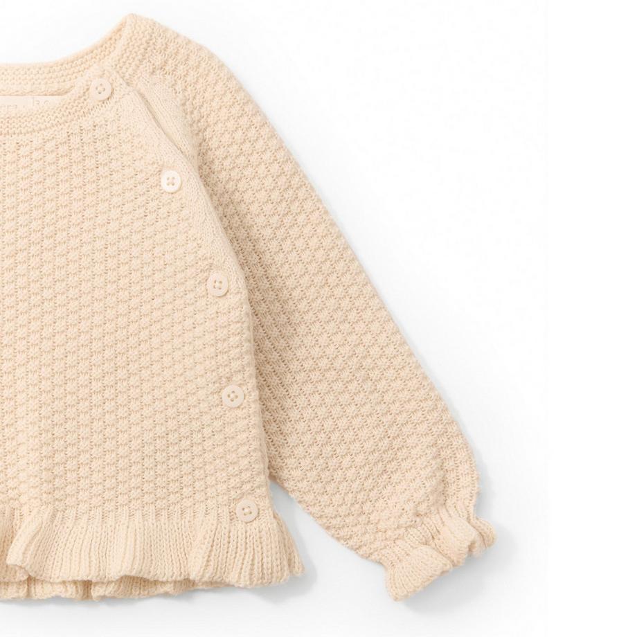 Sfera  Pullover 